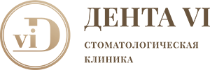 Одномоментная имплантация в стоматологической клинике ДЕНТА ВИ