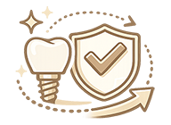 Международные протоколы