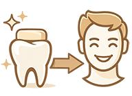 Опытные хирурги